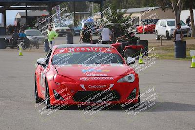 media/Feb-20-2022-Cal Club SCCA Super Tour (Sun) [[acf328f404]]/Group 7/Grid/